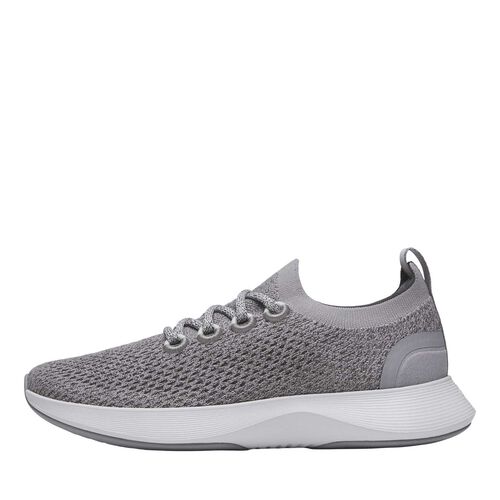 Allbirds Mens Dasher NZ